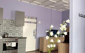 Studio Jolanta